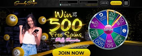 Swanky bingo casino codigo promocional
